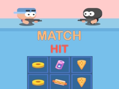                                                                       Match Hit ﻞﯿﮭﮐ