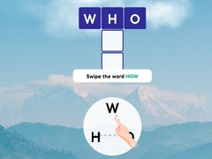                                                                       Word Trip ﻞﯿﮭﮐ