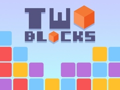                                                                      Two Blocks ﻞﯿﮭﮐ
