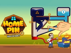                                                                       Home Pin ﻞﯿﮭﮐ