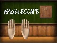                                                                       Amgel Kids Room Escape 186 ﻞﯿﮭﮐ
