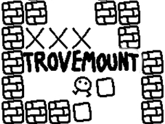                                                                       Trovemount ﻞﯿﮭﮐ