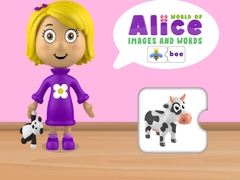                                                                       World of Alice Images and Words ﻞﯿﮭﮐ