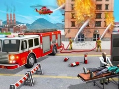                                                                       Fireman 2024 ﻞﯿﮭﮐ