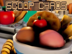                                                                       Scoop Chaos ﻞﯿﮭﮐ