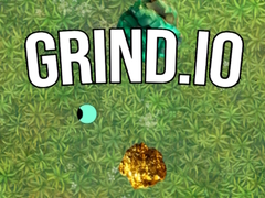                                                                       Grind.io ﻞﯿﮭﮐ