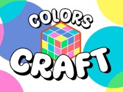                                                                       Colors Craft ﻞﯿﮭﮐ