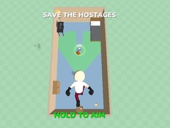                                                                      Save The Hostages ﻞﯿﮭﮐ