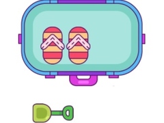                                                                       Pack Master Puzzle ﻞﯿﮭﮐ