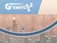                                                                       G-Switch 2 ﻞﯿﮭﮐ