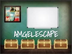                                                                       Amgel Easy Room Escape 172 ﻞﯿﮭﮐ