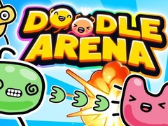                                                                       Doodle Arena ﻞﯿﮭﮐ