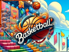                                                                       Basketball  ﻞﯿﮭﮐ
