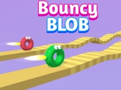                                                                       Bouncy Blob ﻞﯿﮭﮐ