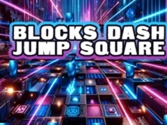                                                                       Blocks Dash Jump Square ﻞﯿﮭﮐ