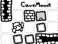                                                                      Cavemount ﻞﯿﮭﮐ