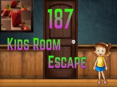                                                                       Amgel Kids Room Escape 187 ﻞﯿﮭﮐ