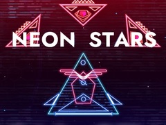                                                                       Neon Stars ﻞﯿﮭﮐ