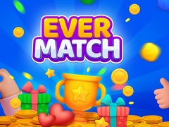                                                                       Ever Match ﻞﯿﮭﮐ