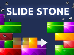                                                                       Slide Stone ﻞﯿﮭﮐ