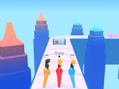                                                                       Pop Trivia ﻞﯿﮭﮐ