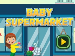                                                                      Baby Supermarket ﻞﯿﮭﮐ