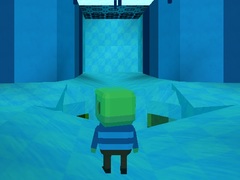                                                                       Kogama: Cyan Parkour ﻞﯿﮭﮐ