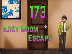                                                                       Amgel Easy Room Escape 173 ﻞﯿﮭﮐ