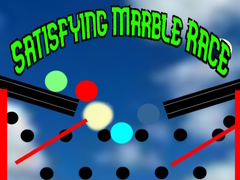                                                                       Satisfying Marble Race ﻞﯿﮭﮐ