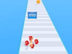                                                                       Puncher Up! ﻞﯿﮭﮐ