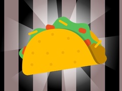                                                                       Taco Clicker ﻞﯿﮭﮐ