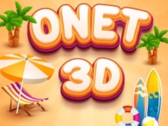                                                                       Onet 3D ﻞﯿﮭﮐ