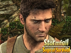                                                                       Stormfall Saga Of Survival  ﻞﯿﮭﮐ