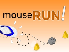                                                                       mouseRun! ﻞﯿﮭﮐ