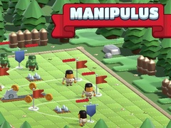                                                                       Manipulus ﻞﯿﮭﮐ