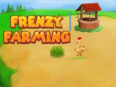                                                                       Frenzy Farming ﻞﯿﮭﮐ