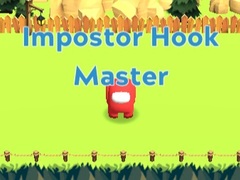                                                                       Impostor Hook Master ﻞﯿﮭﮐ