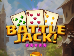                                                                       BattleJack ﻞﯿﮭﮐ