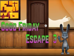                                                                       Amgel Good Friday Escape 3 ﻞﯿﮭﮐ