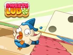                                                                      Sweety Ludo ﻞﯿﮭﮐ
