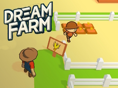                                                                       Dream Farm 3D ﻞﯿﮭﮐ