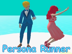                                                                       Persona Runner ﻞﯿﮭﮐ