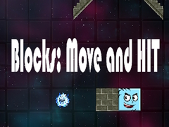                                                                       Blocks: Move and HIT ﻞﯿﮭﮐ