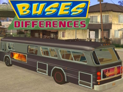                                                                       Buses Differences ﻞﯿﮭﮐ