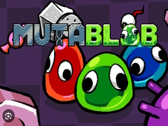                                                                       MUTABLOB ﻞﯿﮭﮐ