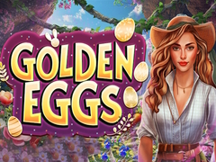                                                                       Golden Eggs ﻞﯿﮭﮐ