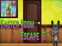                                                                       Amgel Easter Room Escape 5 ﻞﯿﮭﮐ