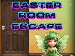                                                                       Angel Easter Room Escape ﻞﯿﮭﮐ