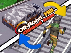                                                                       Off-Road Hill Climbing Race ﻞﯿﮭﮐ