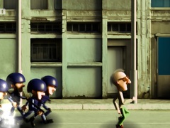                                                                       Tax Runner ﻞﯿﮭﮐ